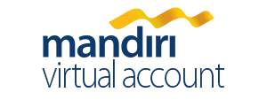 Mandiri