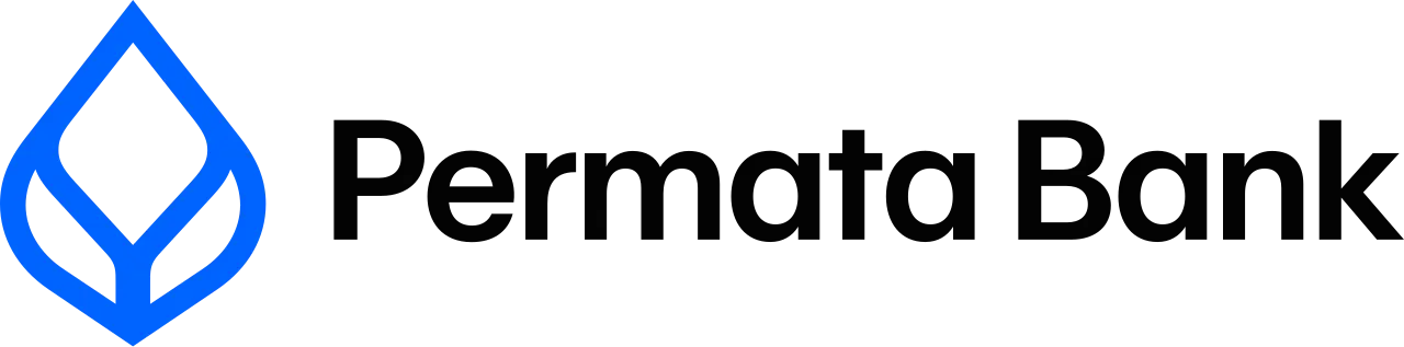 Permata