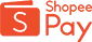 ShopeePay